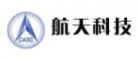 航天机电