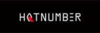 HOTNUMBER