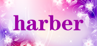 harber