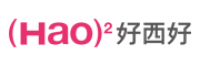 HAO2