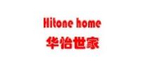 hitonehome