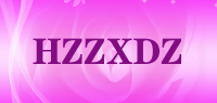 HZZXDZ