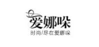 爱娜哚
