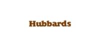 Hubbards