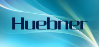 Huebner