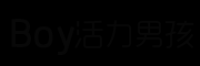 亨堡利
