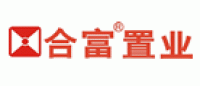 合富置业