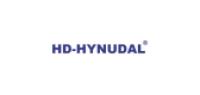 hdhynudal