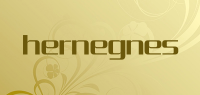 hernegnes
