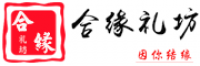 合缘礼坊