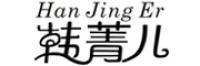 韩菁儿