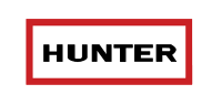 Hunter Boots