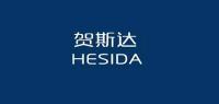 贺斯达