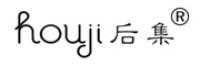 后集