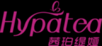 hypatea
