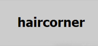 HAIRCORNER