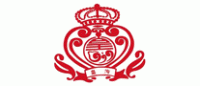 皇沟
