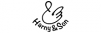 Harny&Son