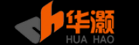 华灏