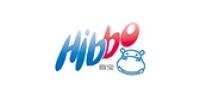hibbo