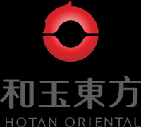 和玉东方
