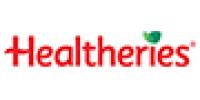 Healtheries