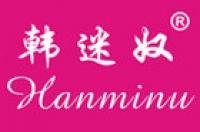 韩迷奴