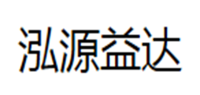泓源益达