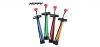 哈菲
