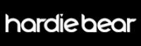 HARDIe