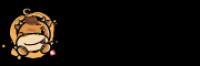 呼日查小黑