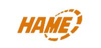 hame数码