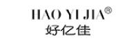 好亿佳
