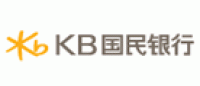韩国国民银行