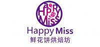 happymiss