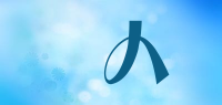華人