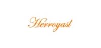 herroyal