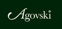 Agovski