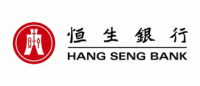 恒生银行