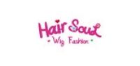 hairsoul