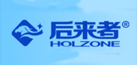 后来者