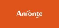 anionte个人护理