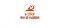 hdrf