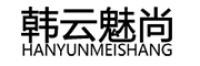韩云魅尚