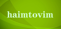 haimtovim