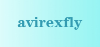 avirexfly