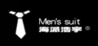 海派浩宇
