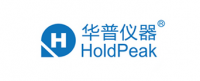 华普仪器