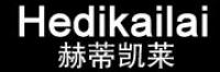 赫蒂凯莱