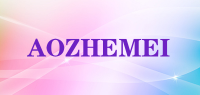 AOZHEMEI